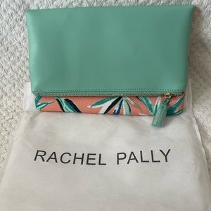 Rachel Pally Clutch